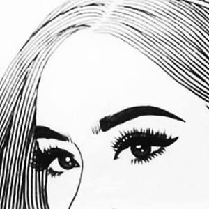 Meet your Posher, Kale